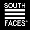 Southfaces